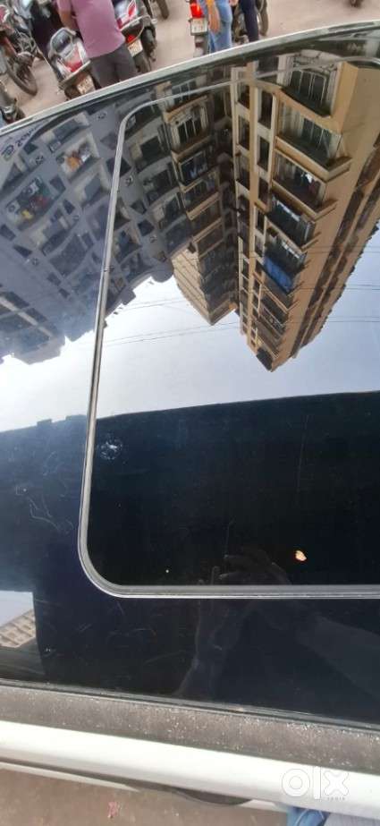 Mercedes-benz E-class 250 D, 2013