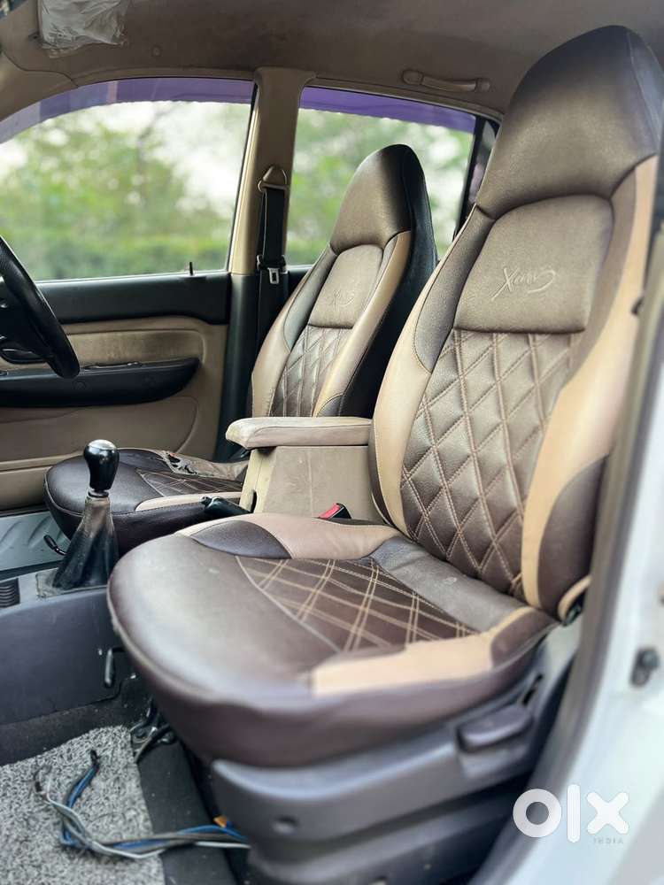 Hyundai Santro Gls Ii At Zip Plus, 2014, Cng & Hybrids