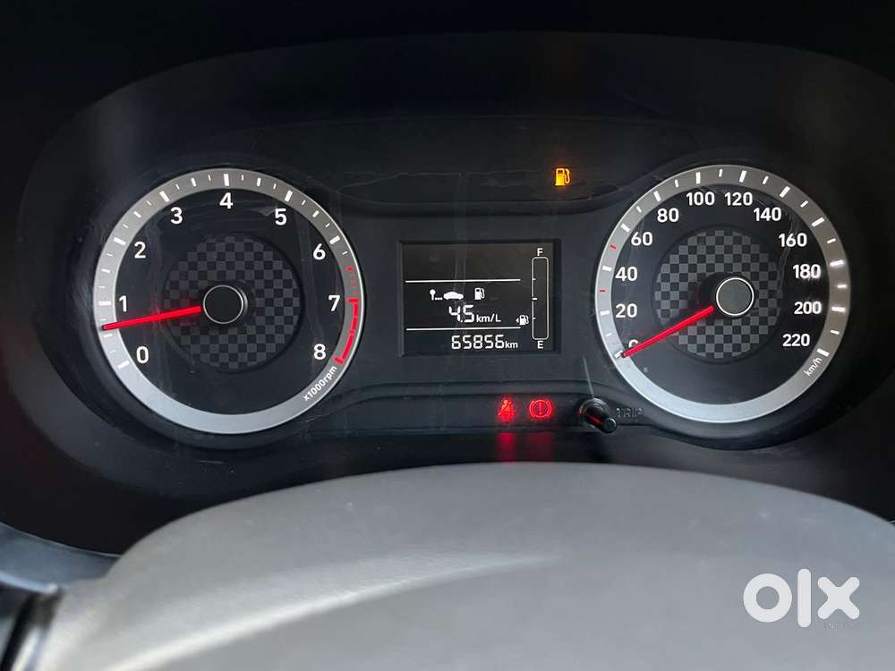 Hyundai Grand I10 Nios Magna 1.2 Mt, 2020, Petrol