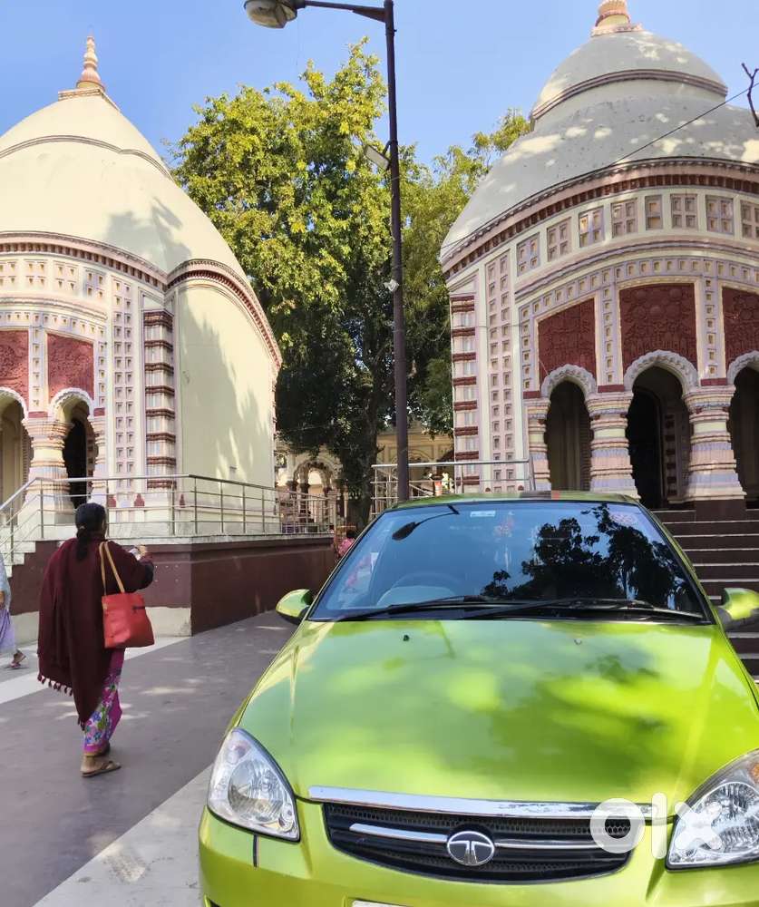 Totally Super Condition And New