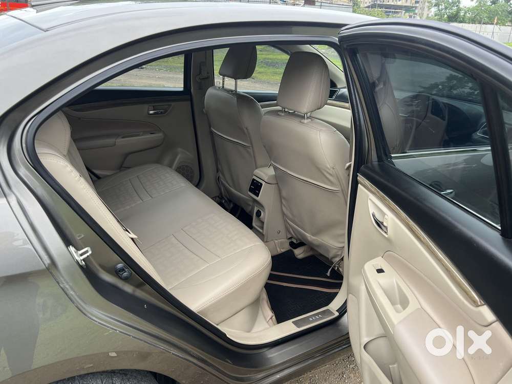 Maruti Suzuki Ciaz Smart Hybrid Delta , 2021, Petrol