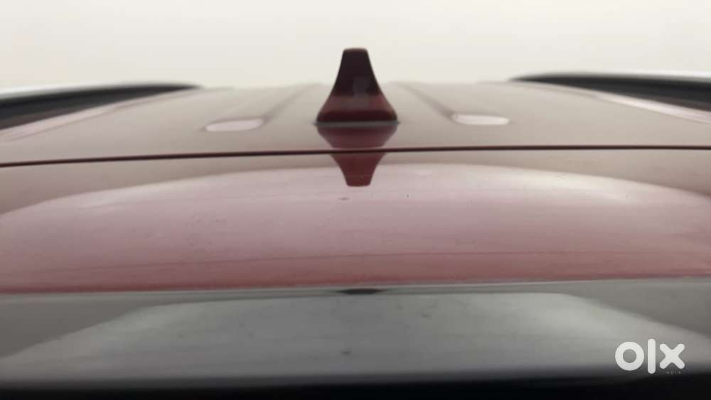 Kia Seltos 1.4 Gtx + Petrol At, 2019, Petrol