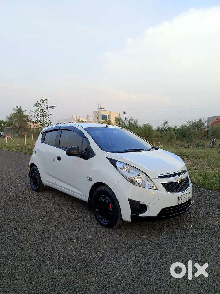 Best Mileage Car