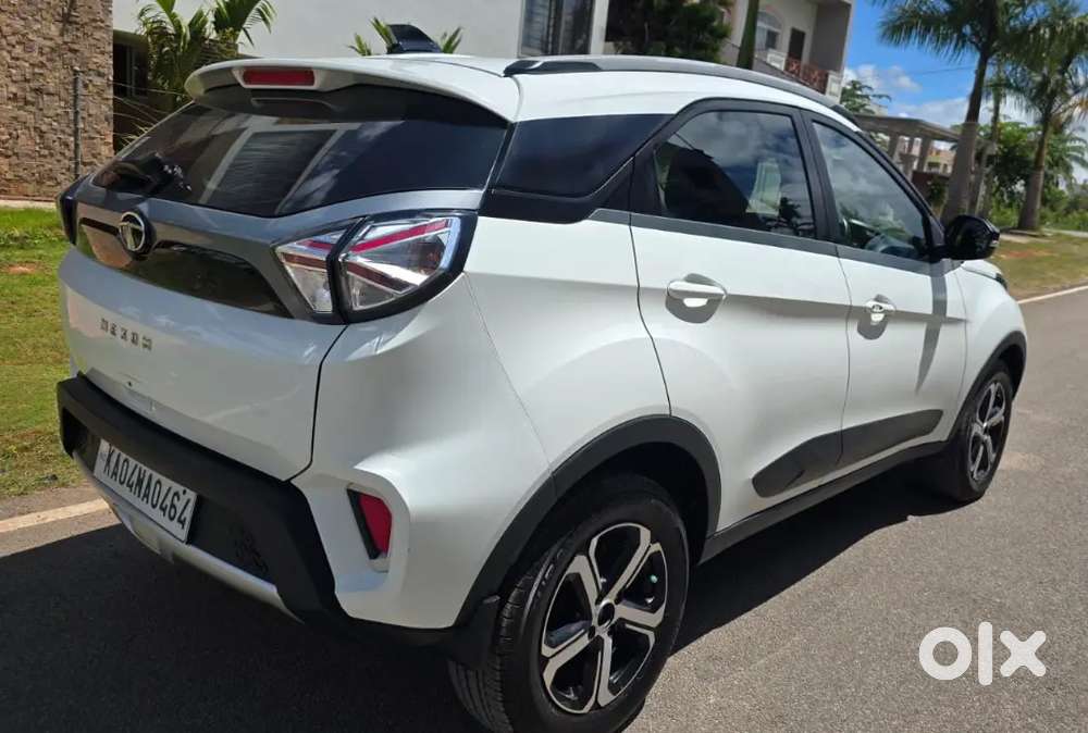 Hyundai Exter Sx 2026