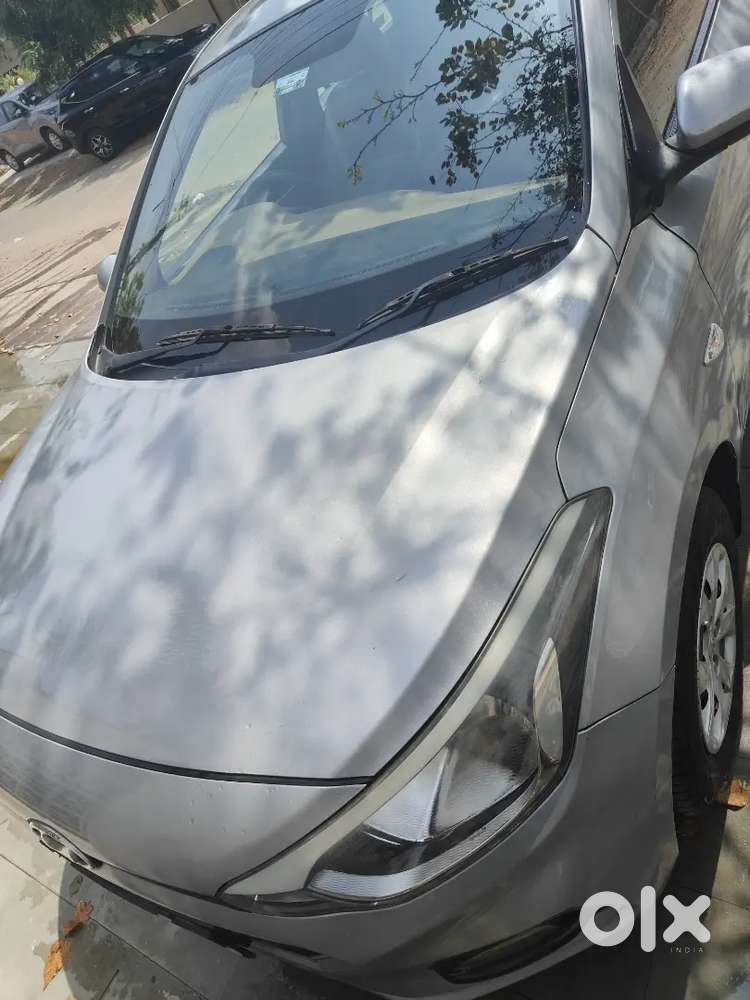 Hyundai I20 2019 Petrol 30000 Km Driven By Lady