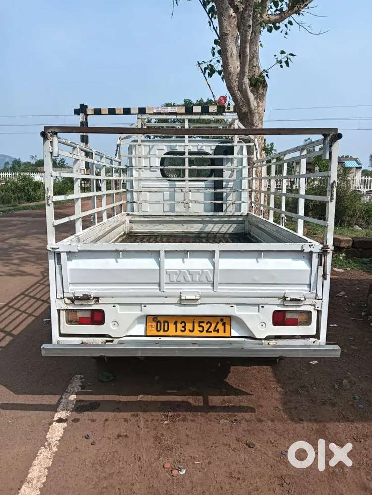 Tata Tigor 2018 Diesel 120000 Km Driven