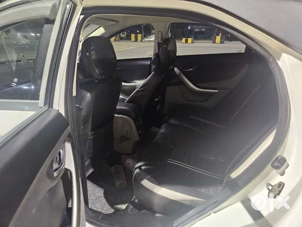 Tata Nexon 2019 Diesel Good Condition Bhot Achi Gadi Ha