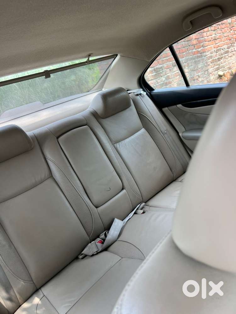 Maruti Suzuki Ciaz Diesel Good Condition