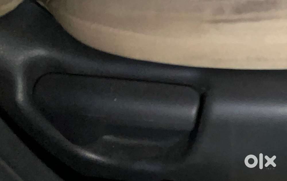 Honda City 2015-2017 I Vtec V, 2015, Petrol