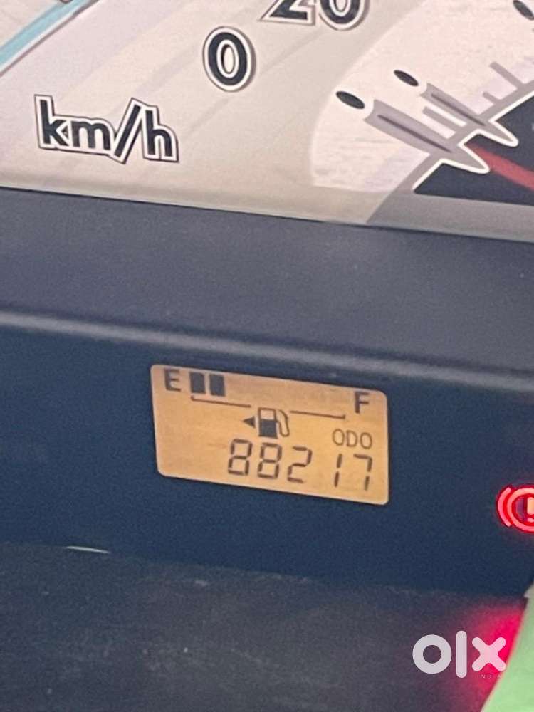 Urgent Sale Need Money