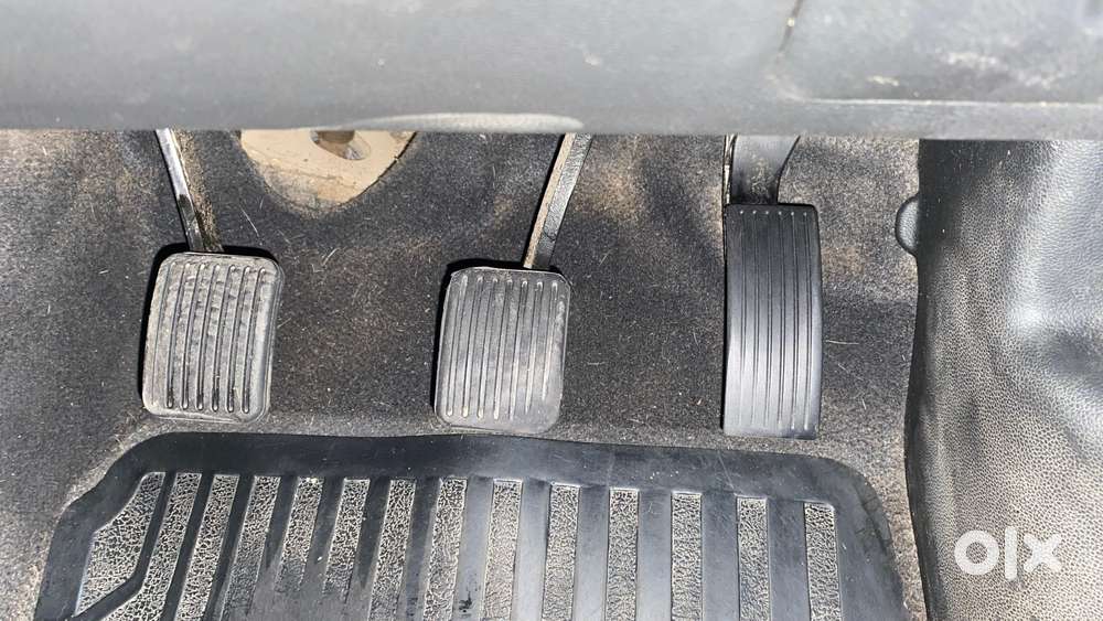 Hyundai Xcent S 1.2, 2019, Petrol