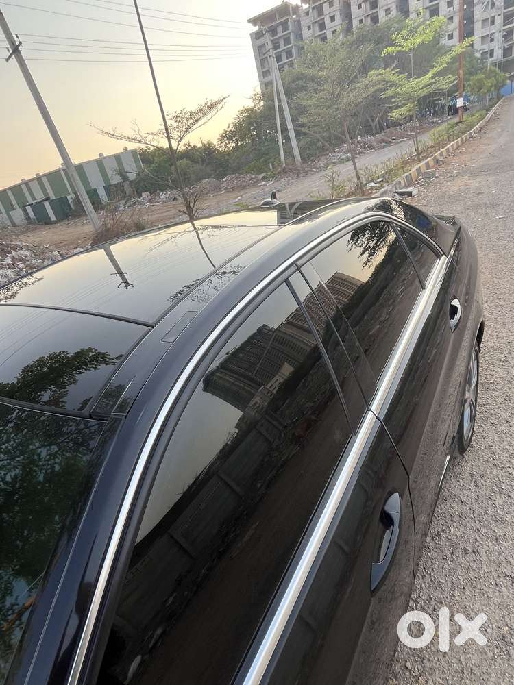 Mercedes-benz E-class E 250 Elegance, 2014, Diesel