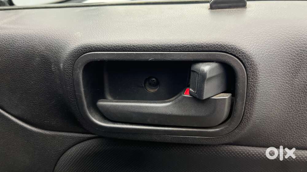 Mahindra Thar Lx P At 4wd 4s Ht, 2022, Petrol