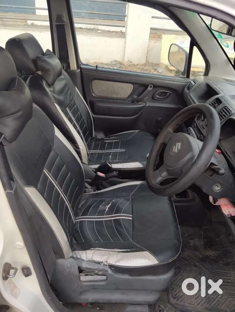 Engine Is Very Tait & Soft