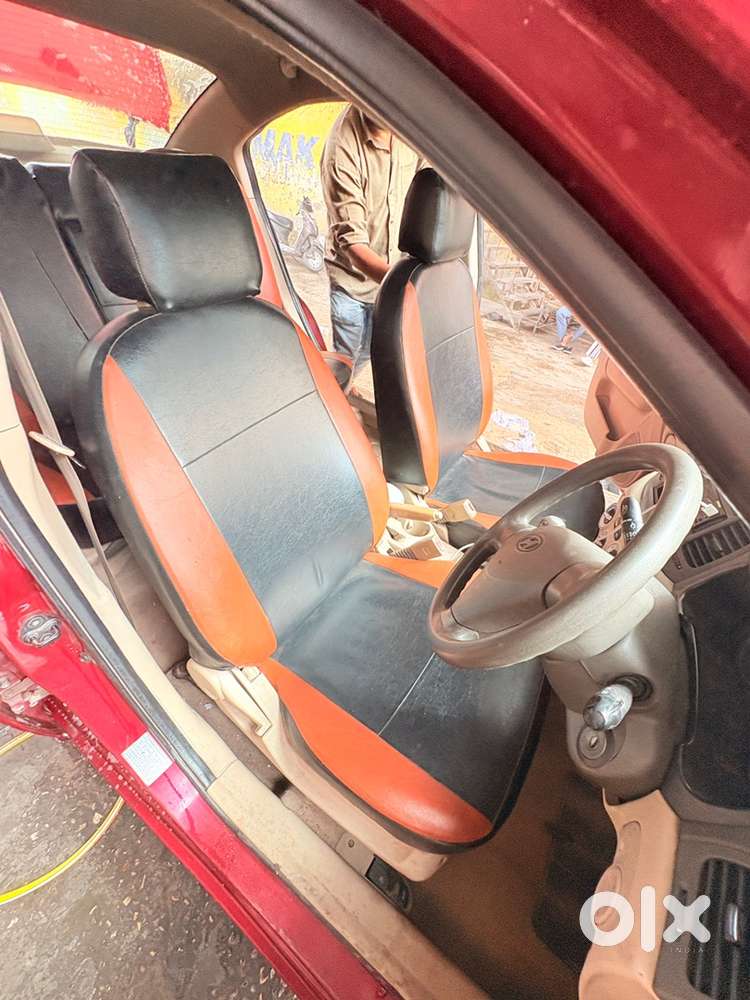 All Okay,car Ac Ok Hai 22 Average Hai All Original Car