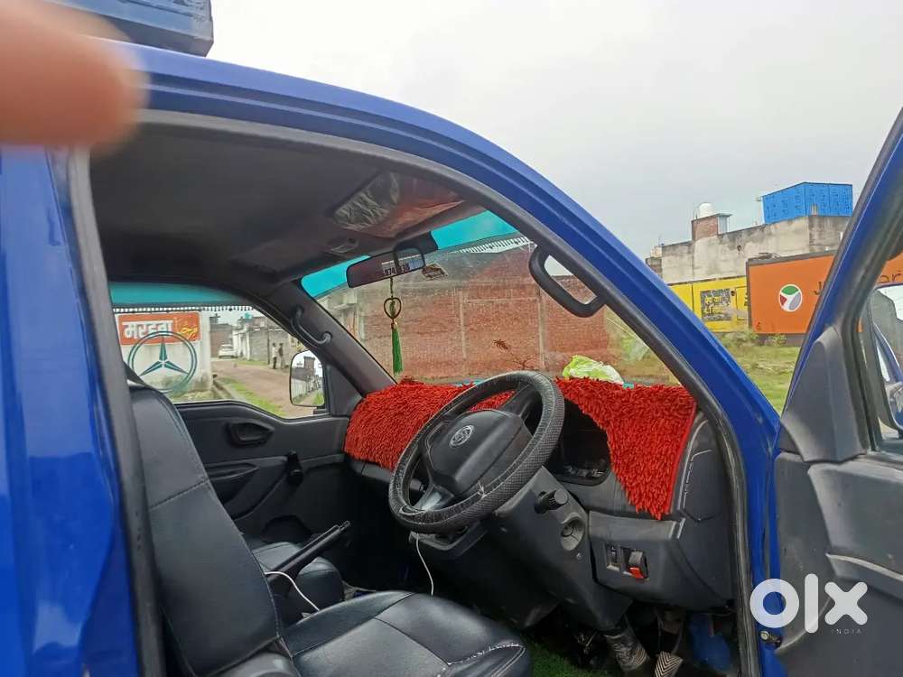 Ashok Leyland Stile Le 2023