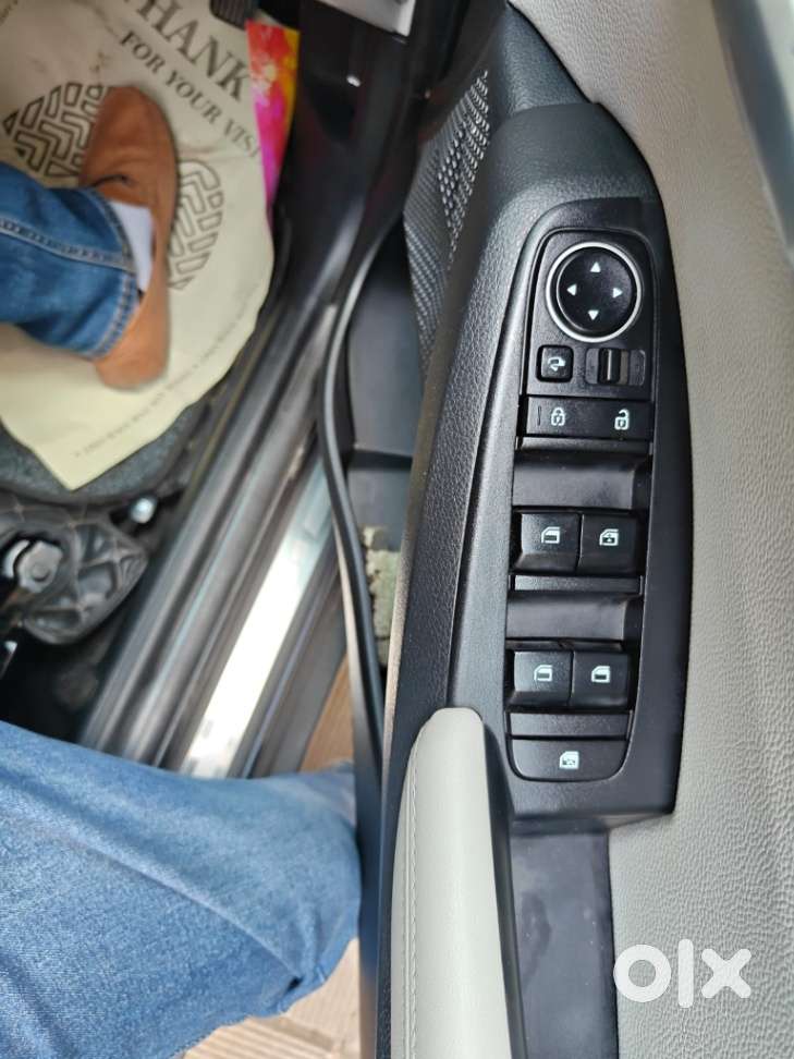 Kia Seltos Htx G, 2024, Petrol