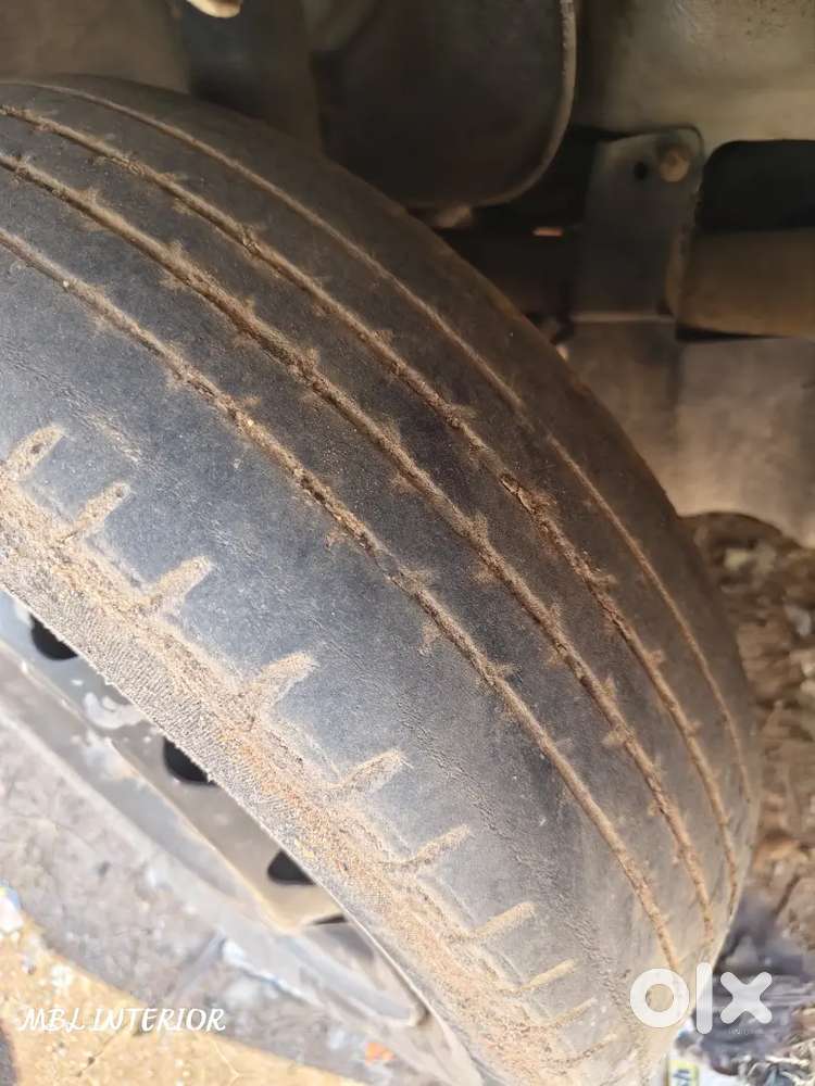 4 Power Window Centre Lock