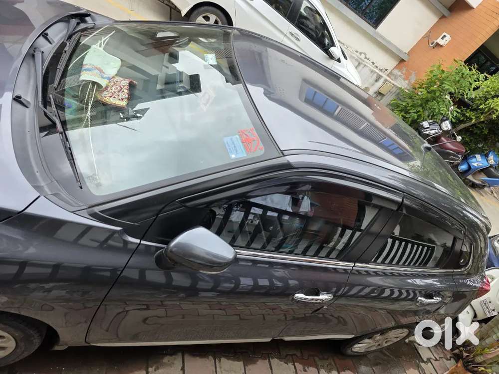 Baleno 1.2 Zeta 2023 Petrol Manual