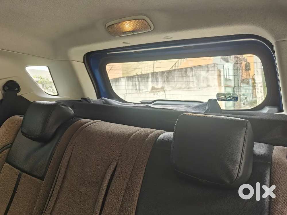Ford Ecosport 2018 Diesel Manual