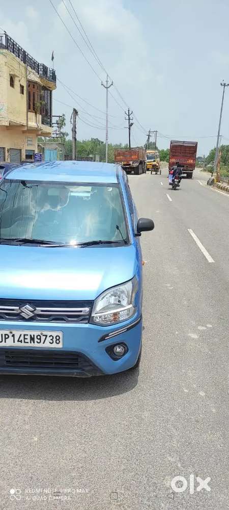 All Original Urgent Sell