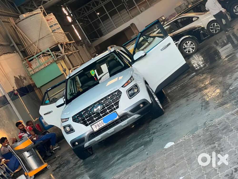 New Car Purchase Karni Hai Islia Sale Kr Raha Hu Inter