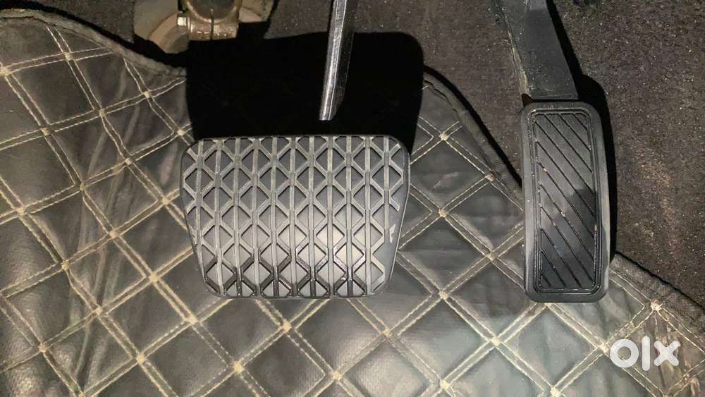 Ford Ecosport 1.5 Ti Vct Mt Titanium, 2016, Petrol