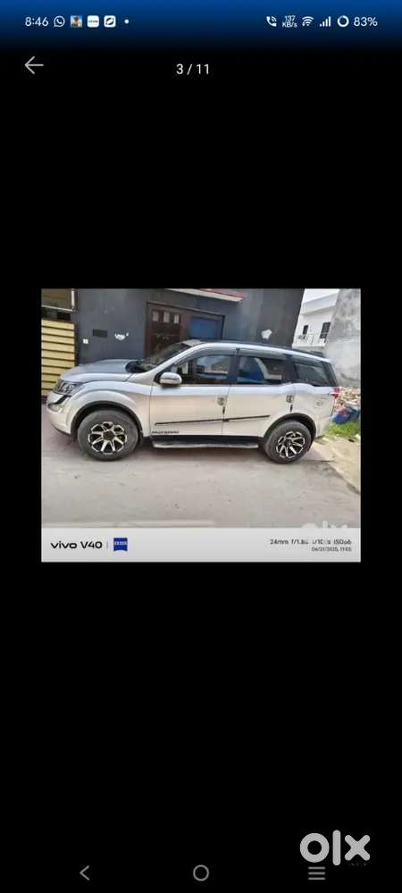 Filor Sale Good Condition
