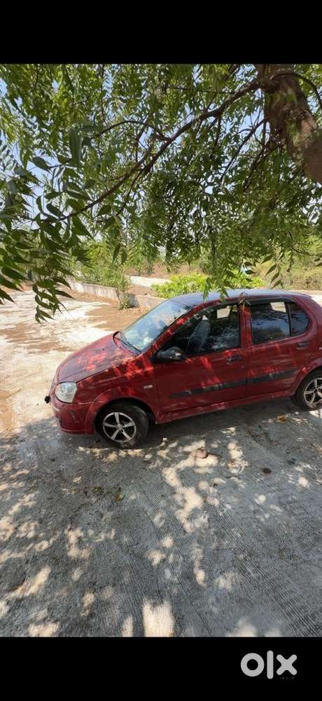 Best Car For Family Tyres Are New With Mac Wheels
