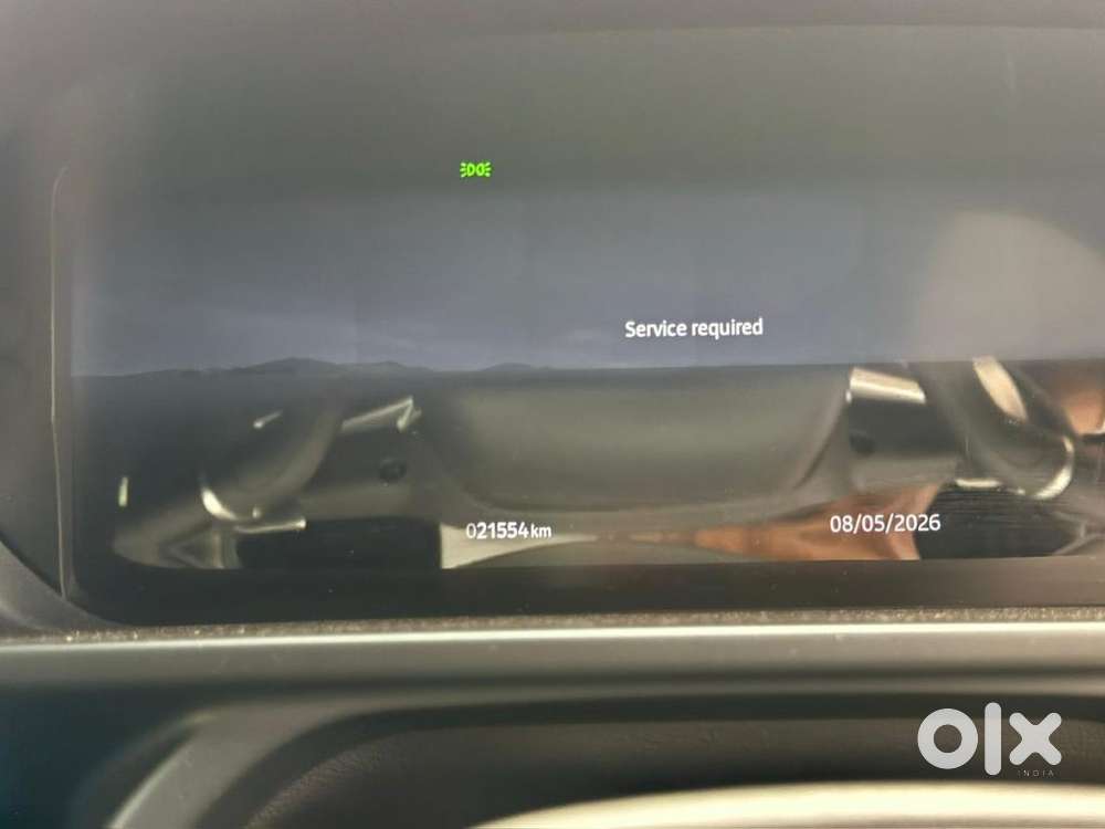 Land Rover Defender 5.0 110 V8, 2023, Petrol