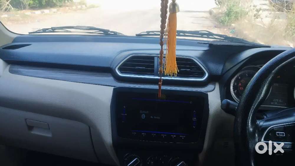 Maruti Suzuki Swift Dezire For Sale