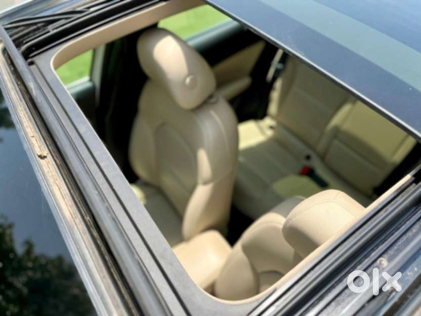 Mercedes-benz Gla 200 D, 2020, Diesel
