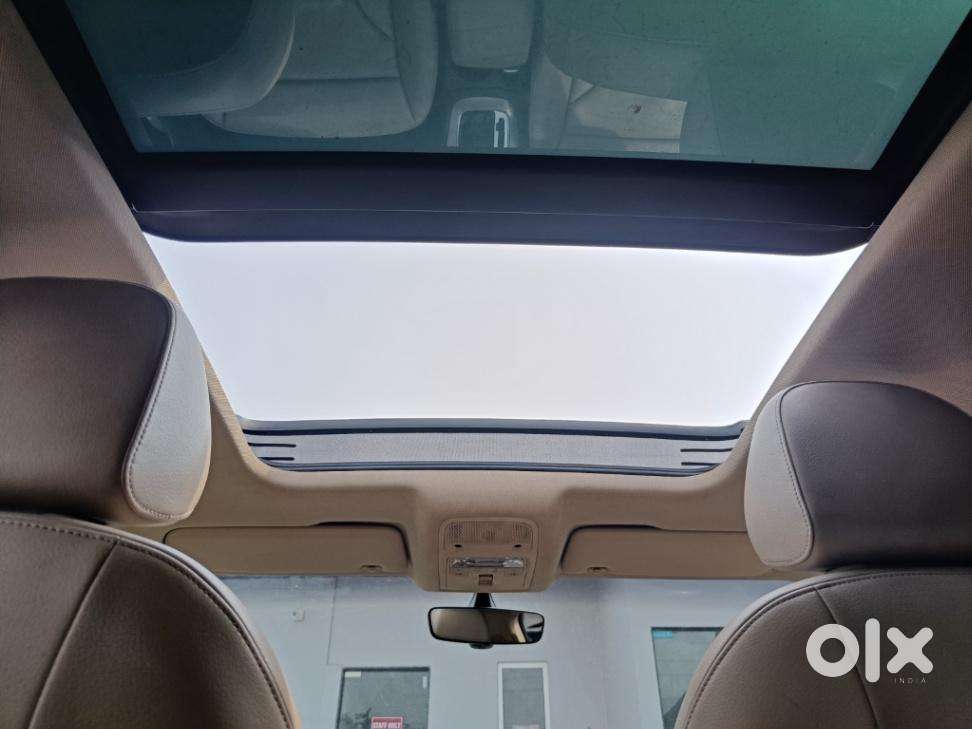 Audi Q3 35 Tdi Quattro Premium, 2019, Diesel