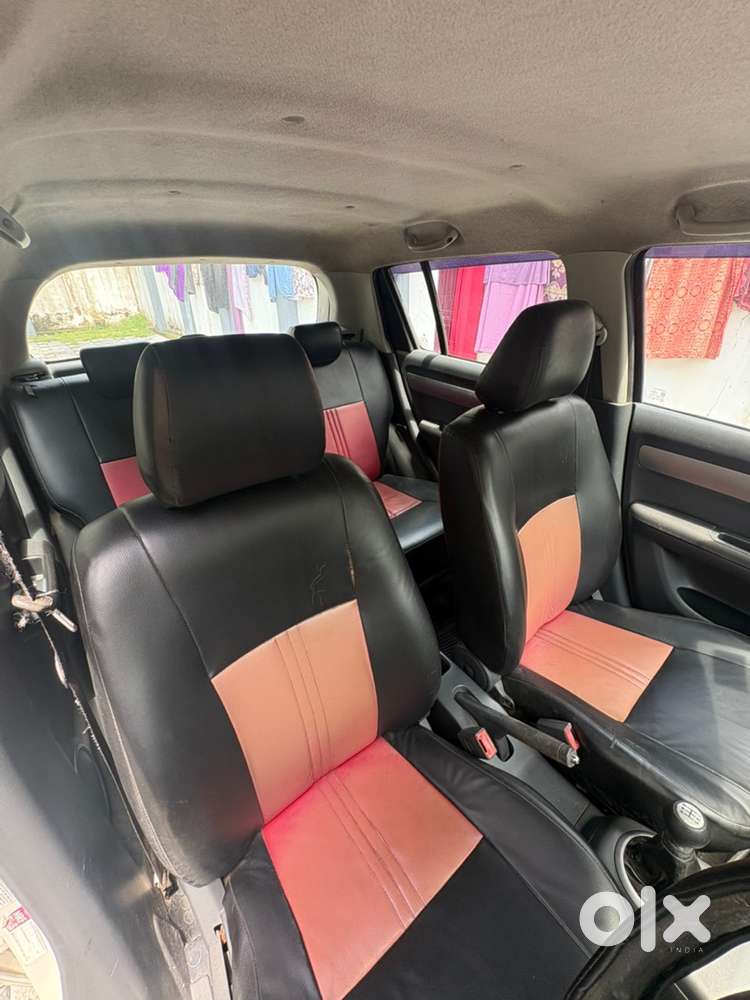 Swift Maruti 2009 Model Year