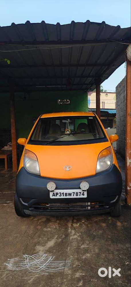 100% Engine Good Condition