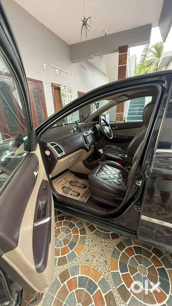 Rc Renewled Five Years