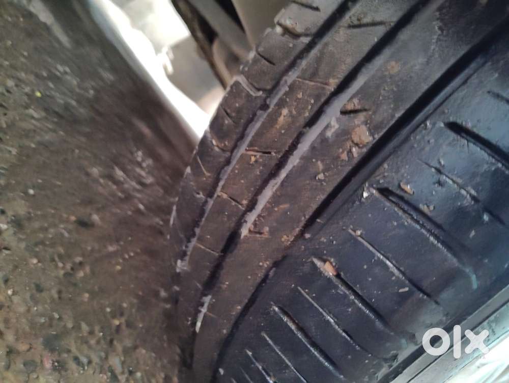 Maruti Suzuki Ertiga 2012-2015 Lxi, 2012, Petrol