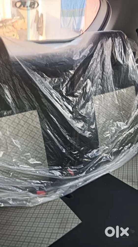 Maruti Suzuki Alto K10 2025 Petrol 9356 Km Driven