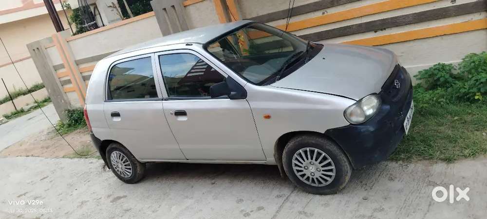Rc Valid 2030