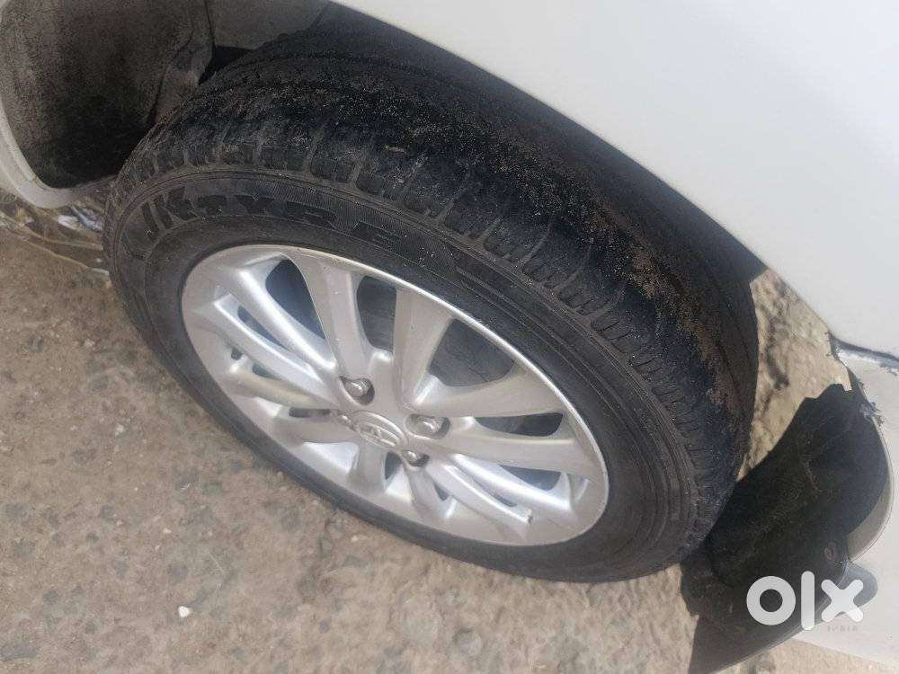 Toyota Etios 1.4 Vxd, 2019, Diesel