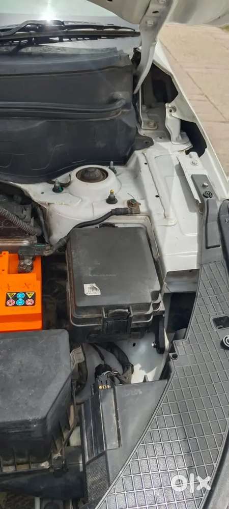 Kia Seltos Htk Plus 2020