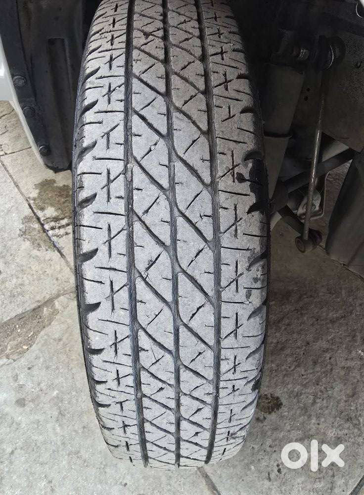 Maruti Suzuki Swift Dzire 1.2 Vxi Bsiv, 2009, Cng & Hybrids