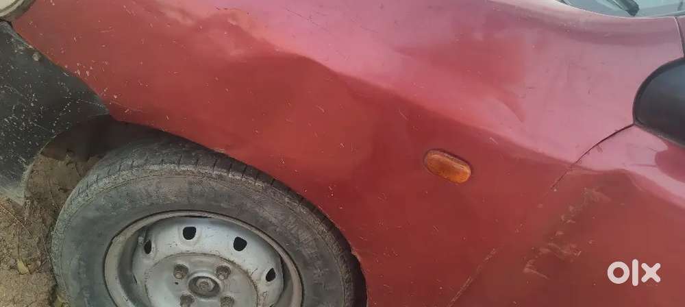 Gadi Acche Hai 2026 Decwmber Valid Hai