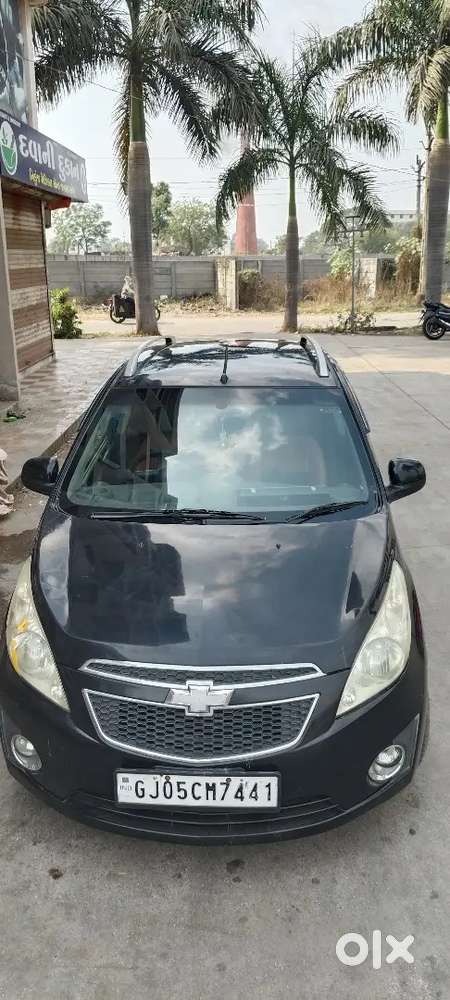 Best Condition Good Mileage Well Maintenance Overall Nice Car