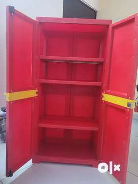 Olx storage online cabinet