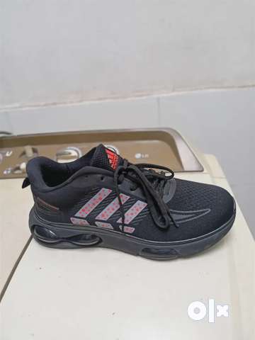 Adidas shoes uk quality hotsell