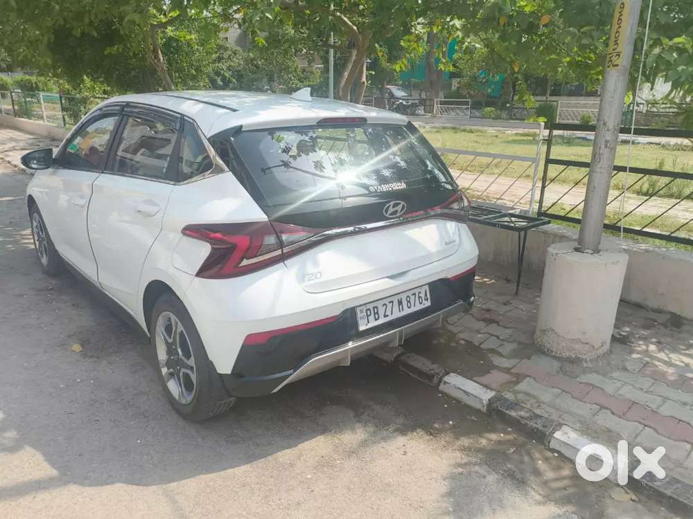 Urgent Need Money Required, For This Selling This Car, Dealer Excuse