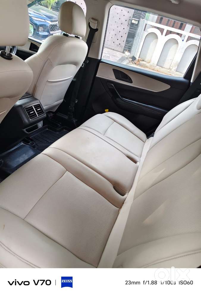 Mahindra Xuv700 2.2 Ax 5 Diesel Mt Str, 2023, Diesel