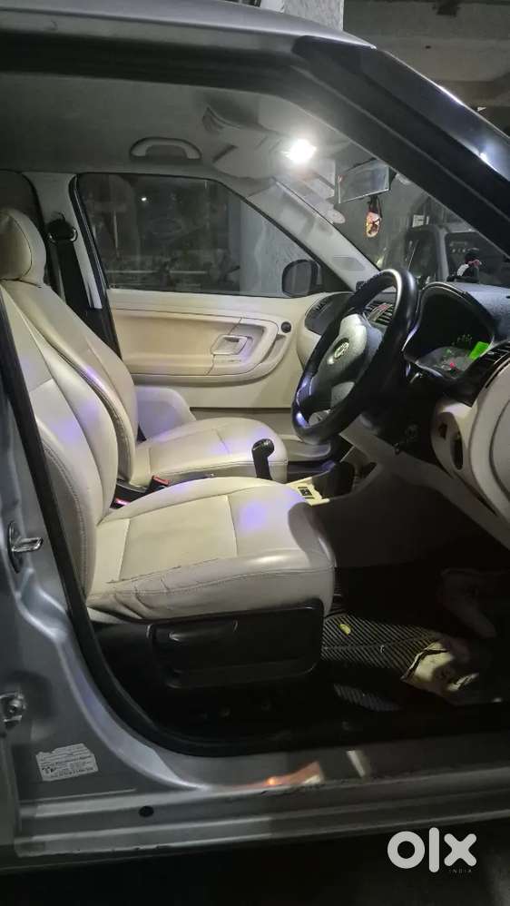 Skoda Fabia 2012 Diesel 75000 Km Driven