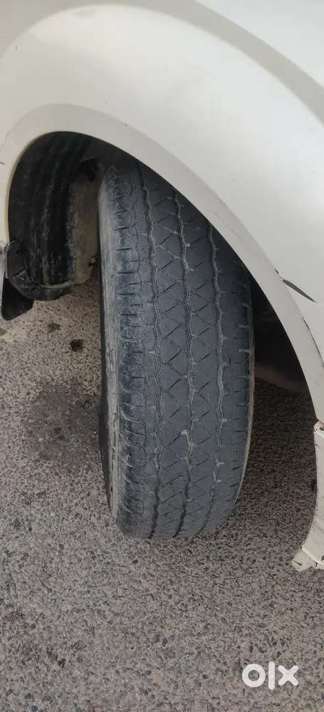 Mahindra Xuv500 1.99 Diesel 2017